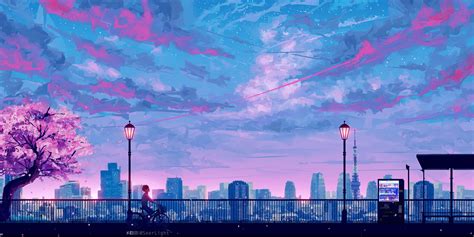 hd wallpapers aesthetic desktop.